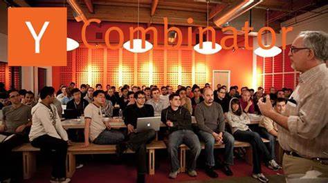 Y Combinator alum launched a new $34M fund dedicated to YC startups, backed by Garry Tan