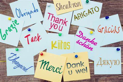 Duolingo, Inc. (DUOL): A Bull Case Theory