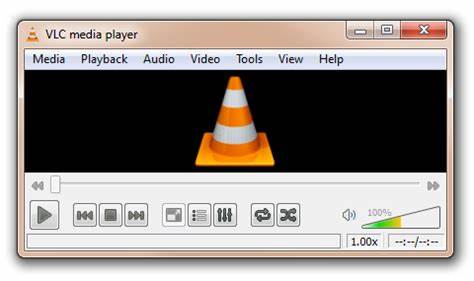 The VideoLAN Forums - VLC media player