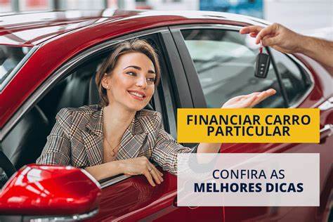 Amigo quer financiar meu carro, como proceder? - hardMOB