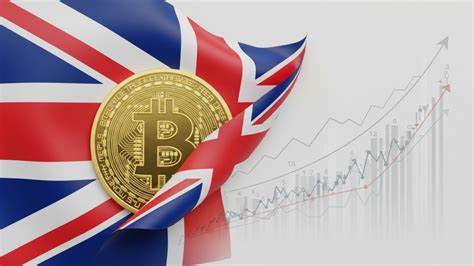 UK Chancellor Rachel Reeves Considers £5 Billion Sale of Seized Bitcoin From 2018 Ponzi Scheme to Address Budget Shortfall