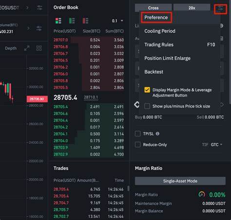 NEIRO: Speculative Hype or Future Giant?👇 - Binance