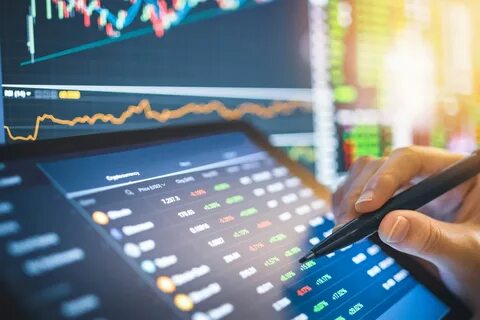 Investing in cryptocurrency: Indian investors are in it for the long haul - YourStory