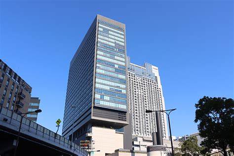 Mawari and Nankai Electric Railway partner for the Digital Entertainment City Namba project - CoinJournal