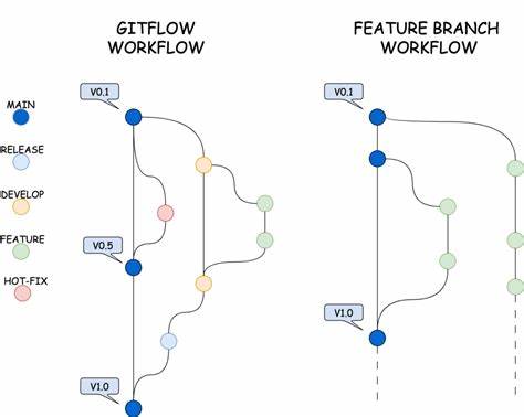 Show HN: Vibe-Git" friction-free Git workflows for 'vibe coding' (with MCP)