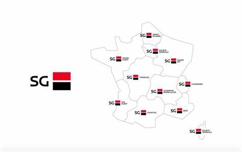 SG | Connexion
