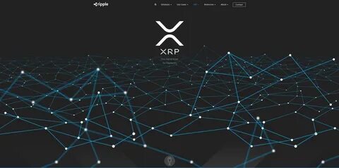 Tron vs. XRP, and Both Controversial Tokens Against the World - CoinCentral
