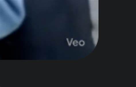 Google Adds Veo Watermark to All Veo3 Videos Except for Ultra Members