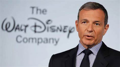 Analyst reboots Disney stock price target on cruise segment