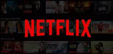 网飞Netflix有什么必看的剧？ - 知乎