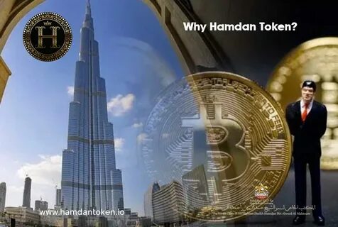 Trading crypto in Dubai? What you need to know about the latest court ruling - Arabian Business