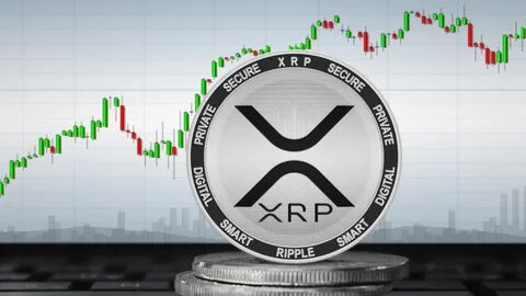 Ripple Effect: XRP ETFs Approaching Investment Avalanche - La Noticia Digital