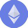 Trump’s World Liberty Fi buys more MOVE, stakes Ethereum (ETH) on chain