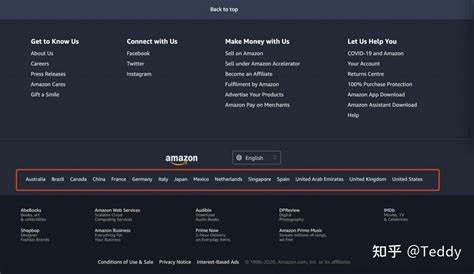亚马逊Prime Video食用指南-每月不到10块钱&白嫖 - 知乎
