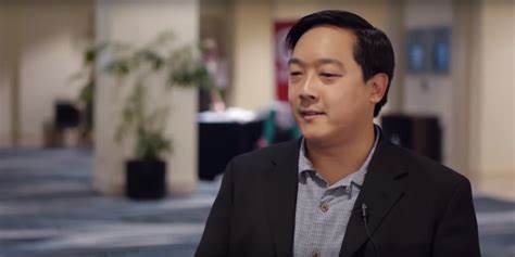 Litecoin Creator Charlie Lee on Fake Walmart News: "This Time, We Really Screwed Up" - Crypto Briefing