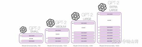 Bash+Awk implementation of the gpt2 124M model