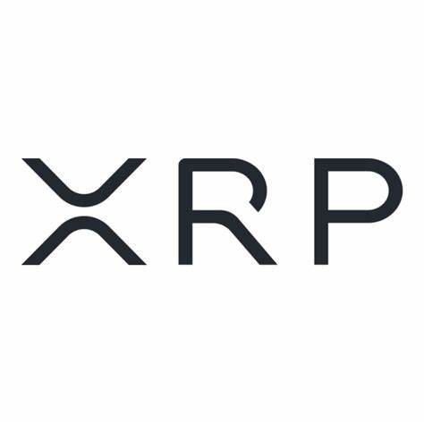  XRP dip was a ‘healthy correction,’ Ether supply shock: Hodler’s Digest, July 20 – 26 