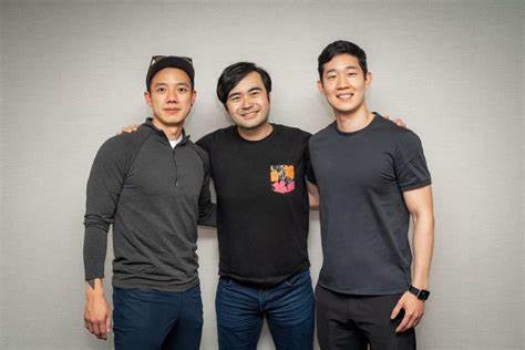 Magic raises $52 million to grow crypto ‘wallet-as-a-service’ used by corporate clients like Mattel and Macy’s - Fortune