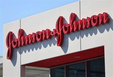 J&J accelerates past Stelara’s fall with better-than-expected portfolio growth