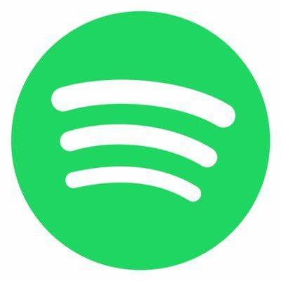 Guggenheim Raises PT on Spotify (SPOT) to $840 From $725