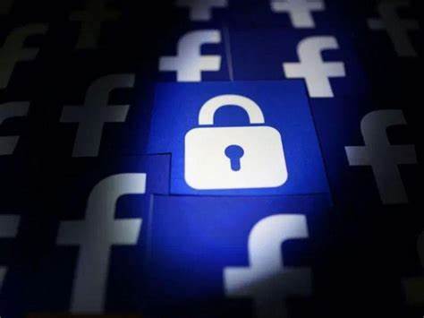 Facebook Data Breach: Personal Data Of Over 267 Mn Users Exposed Online