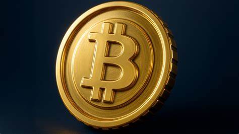 Bitcoin Plunges to $105K and Recovers, Altcoins Volatile: Market Watch