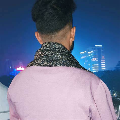 Unsere 10 Besten Verstärker E Geige - Juni 2025 | BesteReviews.at