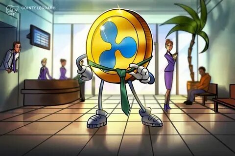 XRP News: Ripple Sets RLUSD Stablecoin Launch Date, Making Token Accessible on XRP Ledger and Ethereum - CoinDesk