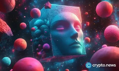 NFT marketplace X2Y2 shuts down as trading volume drops 90% - Crypto News