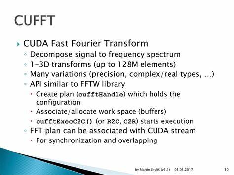 Show HN: ΩID – Faster Integrated Information Decomposition (ΦID) with CUDA