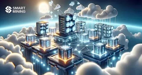 JohnMiner.net Now Provides Enhanced Security and cloud mining Member Rewards - GlobeNewswire