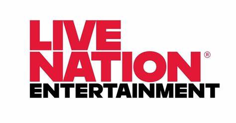 What You Need to Know Ahead of Live Nation Entertainment's Earnings Release