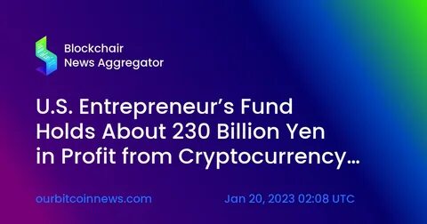 How ETH Could Overtake BTC and Reach $25k, Crypto Hedge Fund Explains - Business Insider