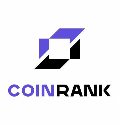 Cryptocurrency ETF Weekly | Last week, the net outflow of Bitcoin spot ETFs in the U.S. was $2.614 billion, and DTCC listed the first batch of Solana futures ETFs - ChainCatcher