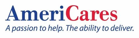 Ways To Give to Help People in Crisis - Americares