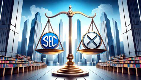 BREAKING NEWS: SEC Drops Case Against Ripple. XRP jumps to $15 As Ripple WINS SEC Lawsuit - CryptoTicker.io - Bitcoin Price, Ethereum Price & Crypto News