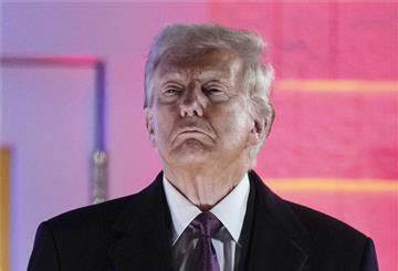 Kryptowährung: Trump gibt eigenen Meme-Coin heraus