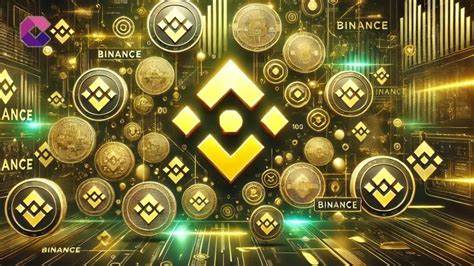 Introducing BIO Protocol: Binance Launchpool's First DeSci Project - Binance