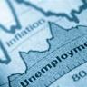 17% rise in tax evasion and avoidance among wealthy individuals