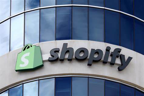 Cantor Fitzgerald Reaffirms Neutral Rating on Shopify (SHOP)
