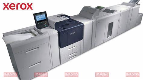 Xerox Holdings Corporation (XRX) Announces Updates to Xerox PrimeLink B9100 Production Press Series and Xerox FreeFlow Workflow Software