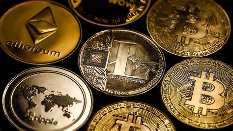 State Police recover $180K in cryptocurrency scam - Yahoo
