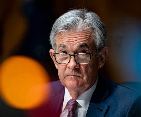 World economy faces 'pivotal moment', central bank body BIS says