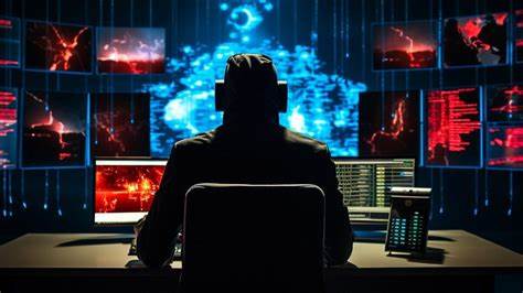 Hackers wipe out Rs 384 crore from Bengaluru cryptocurrency firm Neblio Technologies; company says inside job