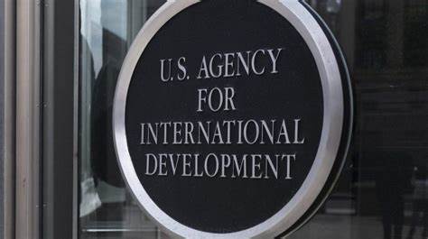 USAID's elimination could contribute to 14M deaths