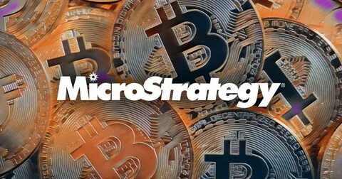 MicroStrategy plunges 29% after bitcoin meltdown pushes crypto market cap below $1 trillion