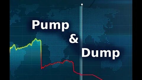 Crypto Market Manipulation 2025: Suspected Wash Trading, Pump and Dump Schemes - chainalysis.com