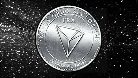 What Is Tron (TRX)? All About TRX Token - Coin98 Insights