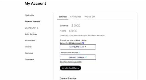 Nifty Gateway NFT Marketplace: A Beginner’s Guide - CoinDesk