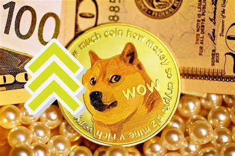 Here’s How High DOGE Could Go If Solana Reaches $1,500 and ETH Hits $10,000 - The Crypto Basic